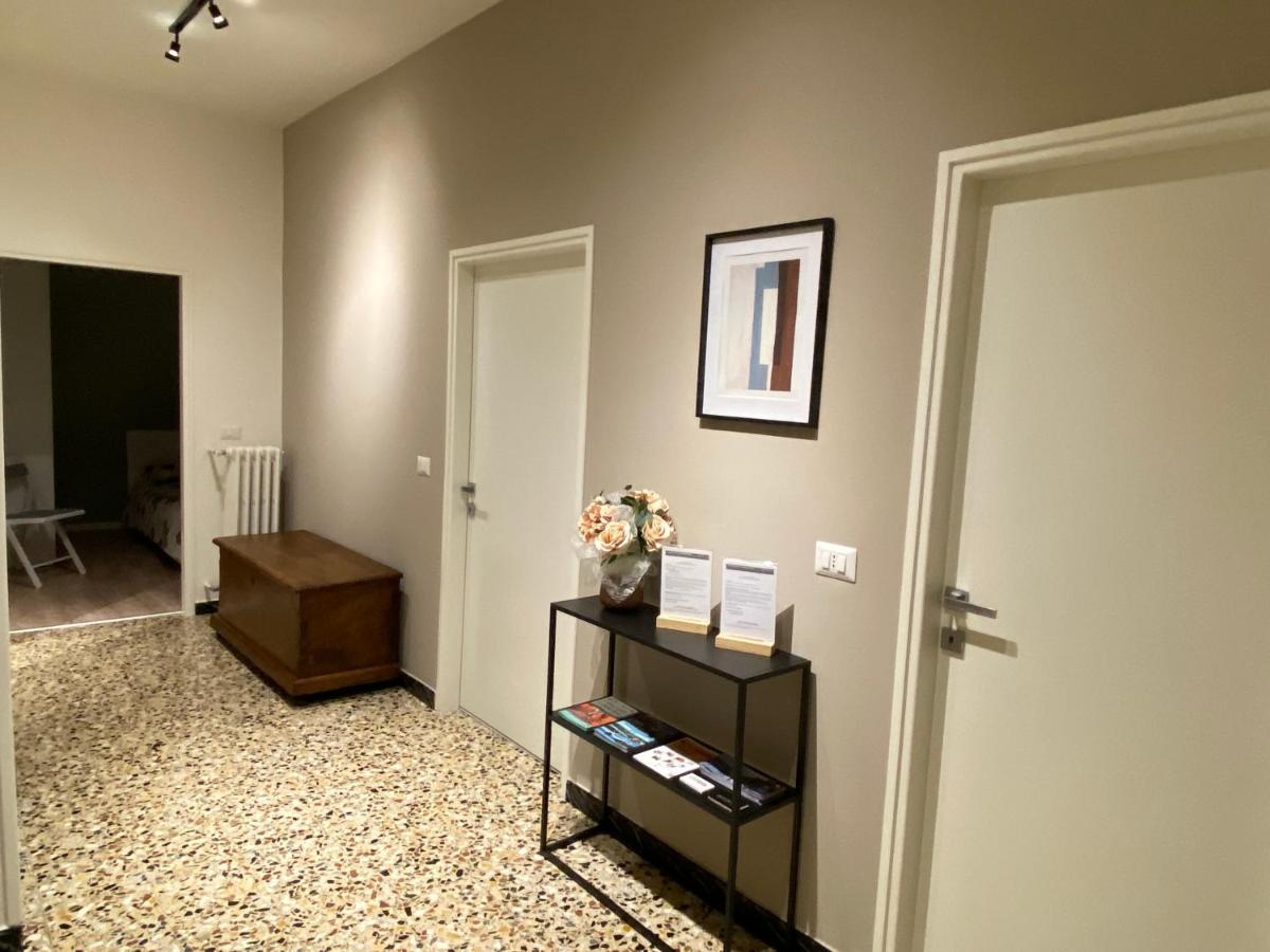 Verdelago Cannobio Bagian luar foto