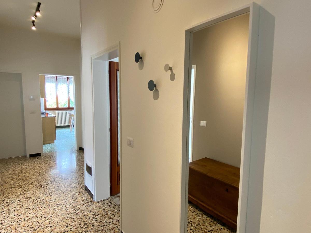 Verdelago Cannobio Bagian luar foto